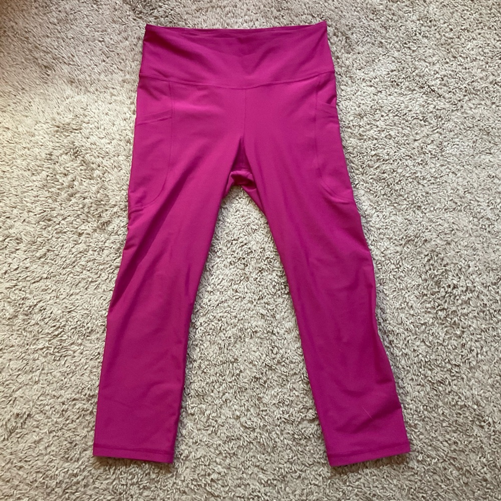 Old Navy Powersoft Leggings